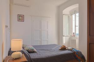 Villas Maison de la Plage : photos des chambres