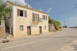 Villas Maison de la Plage : Villa - Côté Plage