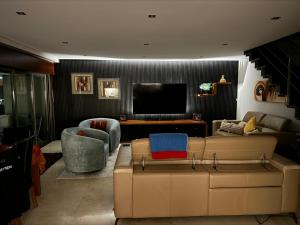 Apartamento Mariano Cabedelo