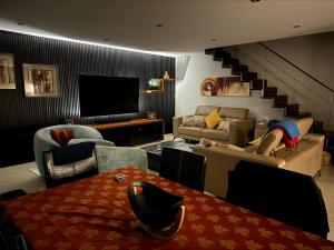 Apartamento Mariano Cabedelo