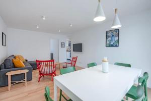 Appartement Marseille VIEUX PORT