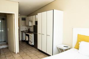 Mbizo Cozy Retreat 409