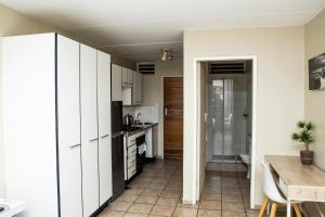 Mbizo Cozy Retreat 409