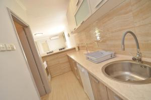 Sunny apartment Tara