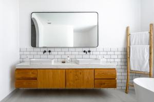 Villa Harper by BaliSuperHost