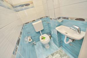 Sunny apartment Tara