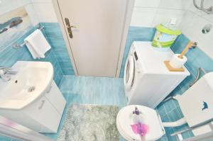 Sunny apartment Tara