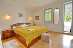 Sunny apartment Tara