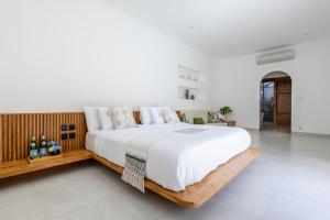 Villa Harper by BaliSuperHost