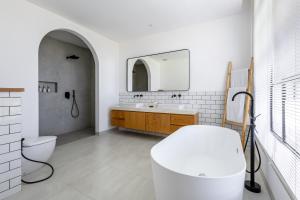 Villa Harper by BaliSuperHost