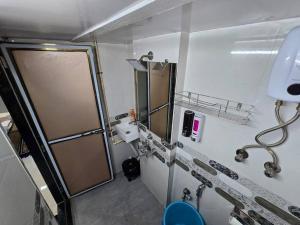 Emly Villa Comfortable Cozy 1bhk Apartment