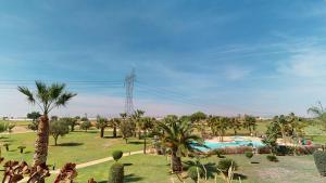 Casa PedroRoca VA-Murcia Holiday Rentals Property