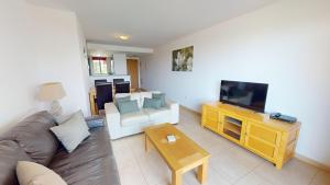 Casa PedroRoca VA-Murcia Holiday Rentals Property