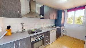 Casa PedroRoca VA-Murcia Holiday Rentals Property