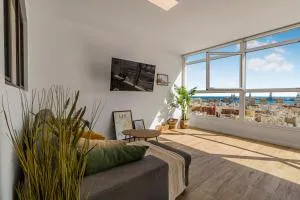 Urban Elegance View Suite Pool - Сьюдад-Хардин