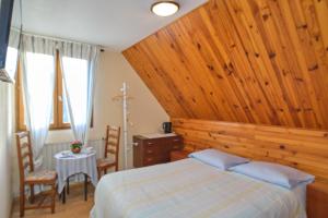 Hotels Alsace Village : photos des chambres