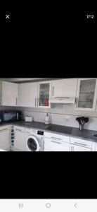 APT 2 chambres vue exceptionnelle