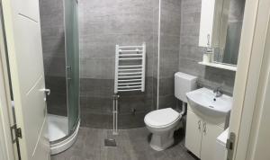 Altina Gottfried Studio