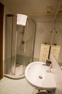 Sweet Home In Santa Croce