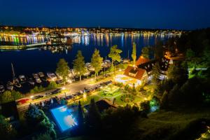 Amax Boutique Hotel