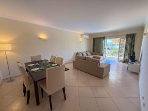 Portugal Rentals Vila da Praia Apartments Alvor