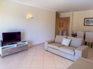 Portugal Rentals Vila da Praia Apartments Alvor