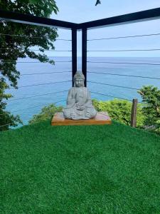 Txaleta de Camiguin desde 2024