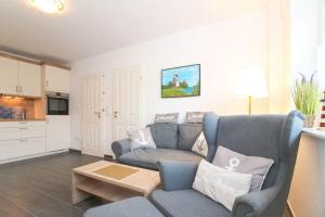 Heimatlicher-Hafen-Greetsiel