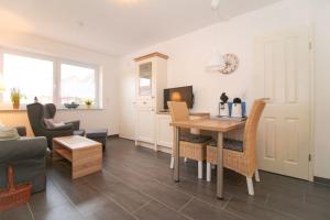 Heimatlicher-Hafen-Greetsiel