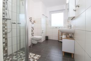 Heimatlicher-Hafen-Greetsiel