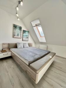 Móló Resort 25 by HelloBalatonlelle