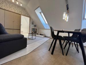 Móló Resort 25 by HelloBalatonlelle