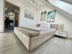 Móló Resort 25 by HelloBalatonlelle