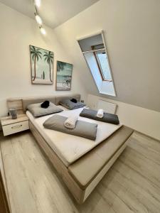 Móló Resort 25 by HelloBalatonlelle