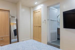 Elevated Suites Tagaytay