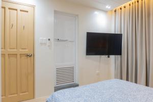 Elevated Suites Tagaytay