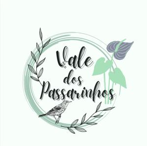 Vale dos Passarinhos