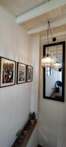 Apartamento Oporto