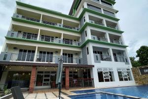 DreamStar Resort Puerto Galera powered by Cocotel