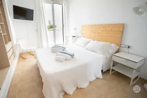 Casa Chloe - 蓬塔格罗萨