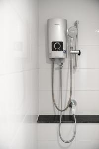 Sumittaya Chiangmai Hotel