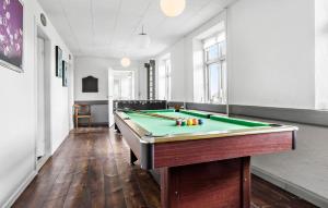 4 Bedroom Gorgeous Home In Vestervig