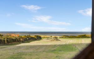 4 Bedroom Gorgeous Home In Vestervig