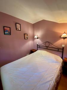 Domaine proche des plages de lOcéan et des golfs