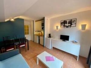 Domaine proche des plages de lOcéan et des golfs