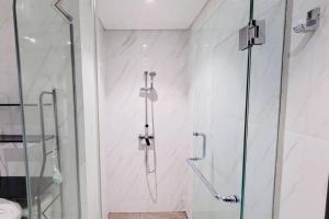 1BR Premium Branz BSD Apartment by OWARI