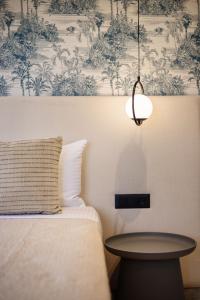 Villa Frantzeska - Elegant Villa close to Tsilivi, by ZanteWize