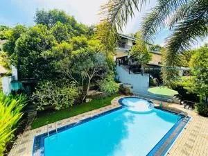 Mount Rose 44 - Dangedara