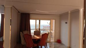 شقة فى ميامي