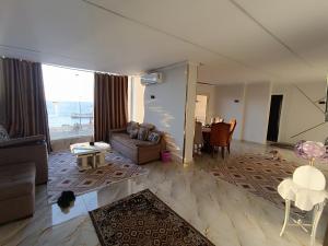 شقة فى ميامي